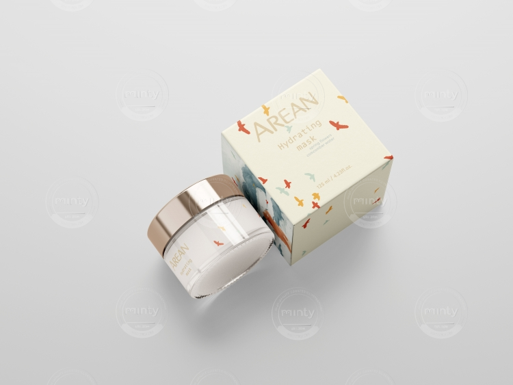 Free_Cosmetic_Jar_Mockup_3