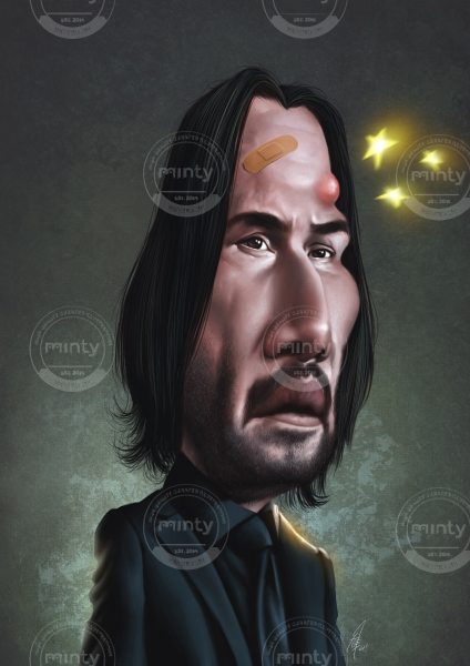 johnWick_HD