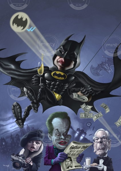 batman1989_poster