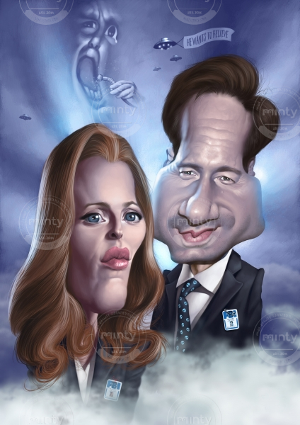 xfiles_a3_alexgallego