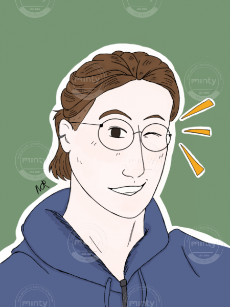 NC profile picture 11-27-2020