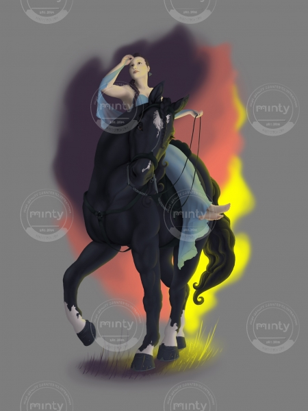 7E9EC087-7EF1-40A8-9631-7E33756D0B5B