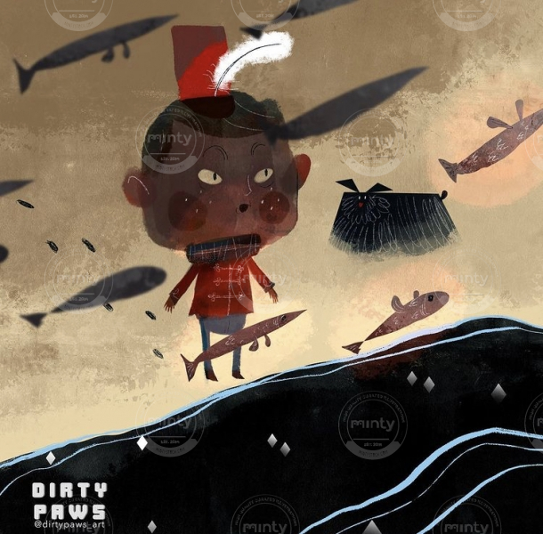 EEEEDB76-C436-4F18-94C8-6EB473DFB153