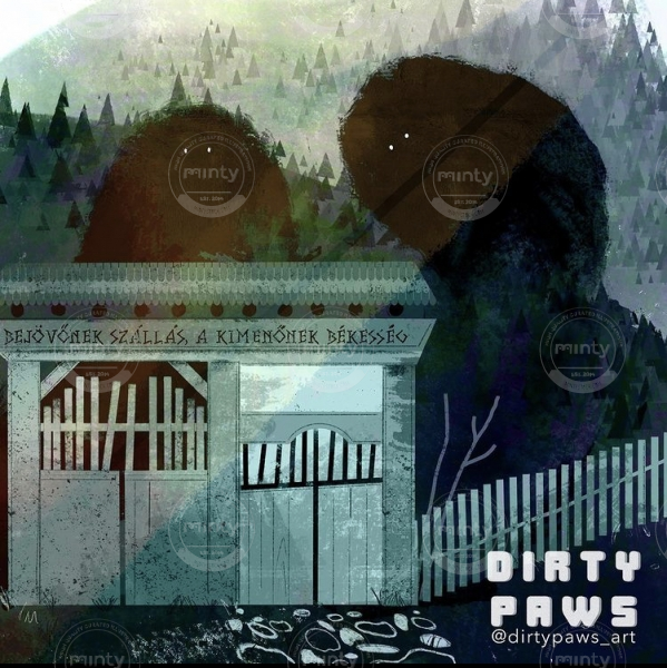 CEFC10F4-91BD-4CB8-A360-0856ECE7977D