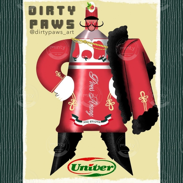 C3217589-AC8E-4CD8-8356-787F66157CEF