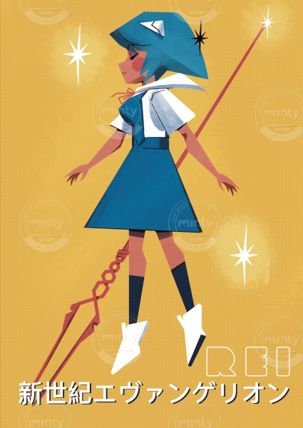 221D276F-C99A-45EC-AB65-CA1FD8F54B00