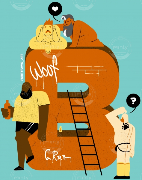 8DF22067-6BD5-42FB-B9BC-1CBCBCFC0730