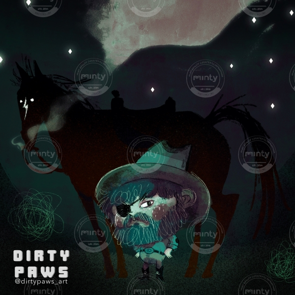 59FAB3C5-8D95-4486-B516-518F48DF14CC