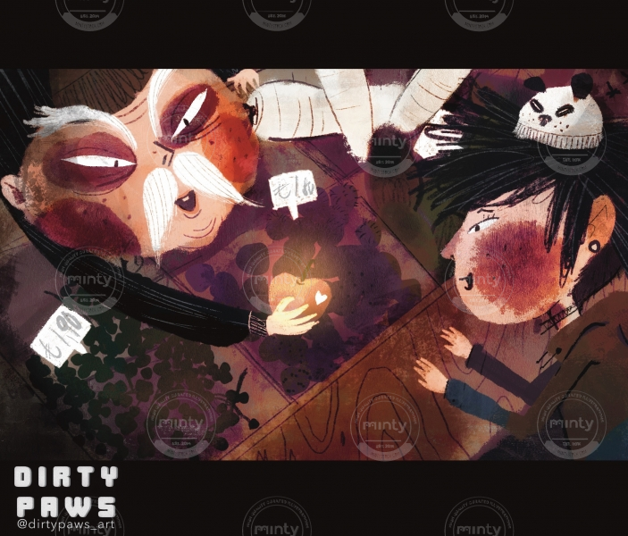 531CBDEE-DBE2-4080-8934-606C847AE529