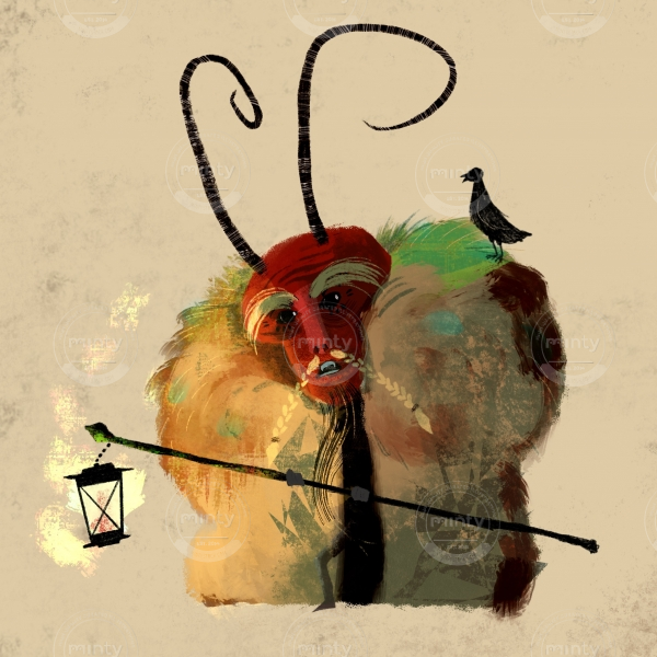 4CAEA578-2FE4-4F02-98E3-A2283F4DE99F