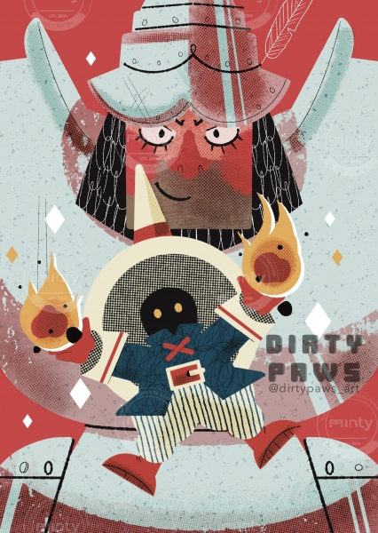 FF5597E1-2D6A-420F-A4C6-11913BADF3D4