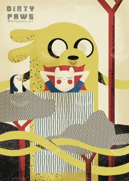 CDCE6E9F-8470-402A-9EEB-B7F157BBF8E2