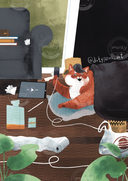 5D3996BF-DE12-4C2C-82FA-B44886155727