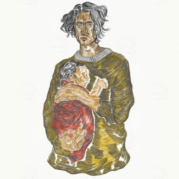 WhatsApp Image 2021-05-12 at 12.09.56