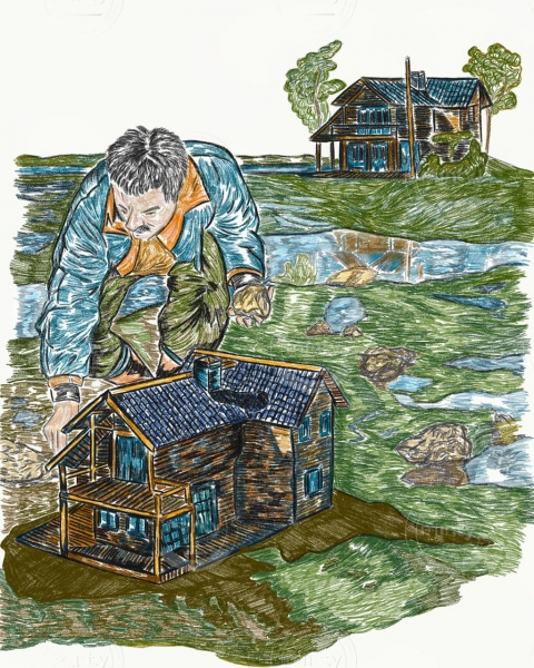 WhatsApp Image 2021-05-12 at 12.09.54 (2)