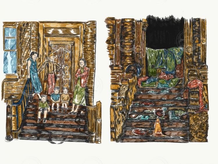 WhatsApp Image 2021-05-12 at 12.09.54