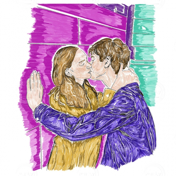 WhatsApp Image 2021-05-12 at 12.09.53 (1)