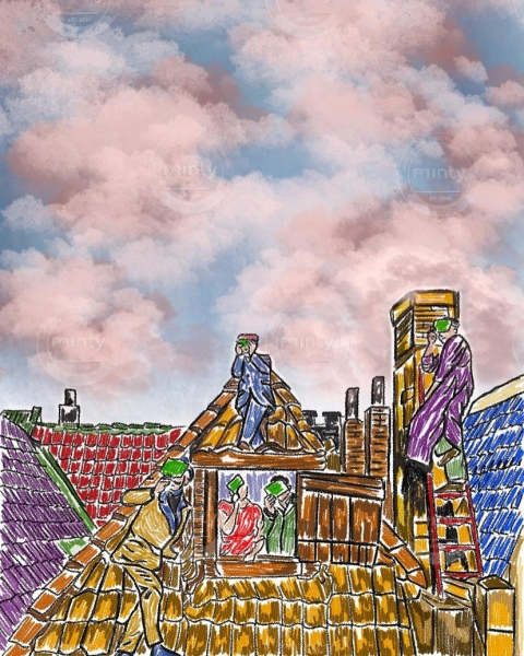 WhatsApp Image 2021-05-12 at 12.09.53