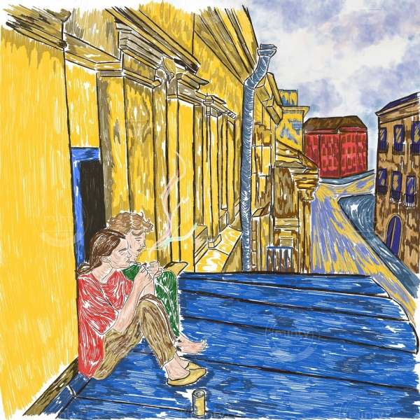 WhatsApp Image 2021-05-12 at 12.09.52