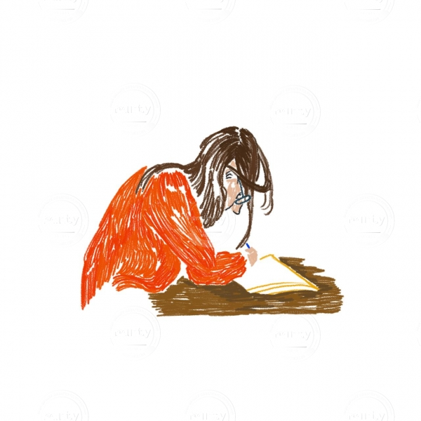 WhatsApp Image 2021-05-12 at 12.09.51 (1)