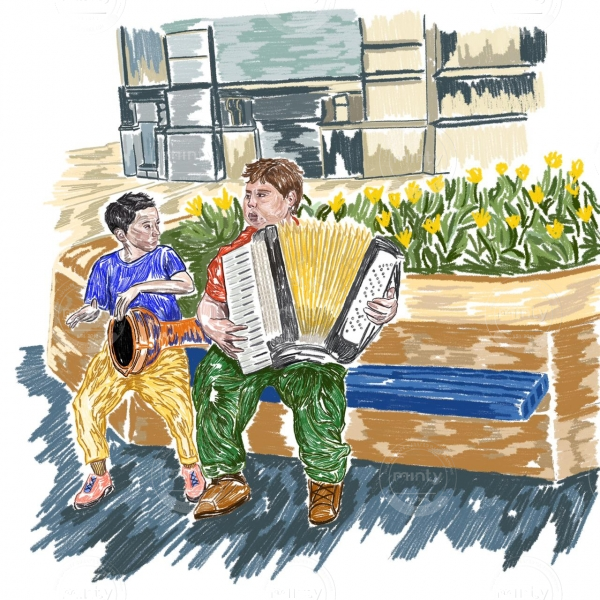 WhatsApp Image 2021-05-12 at 12.09.51