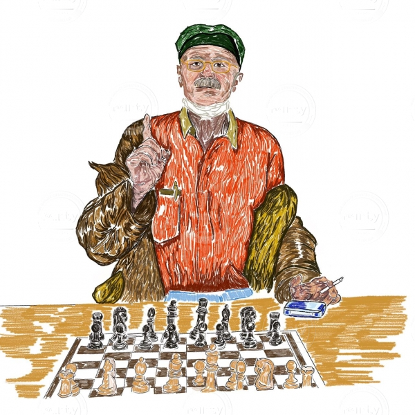 WhatsApp Image 2021-05-12 at 12.09.49