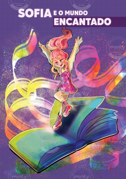 Cópia de Cópia de 0