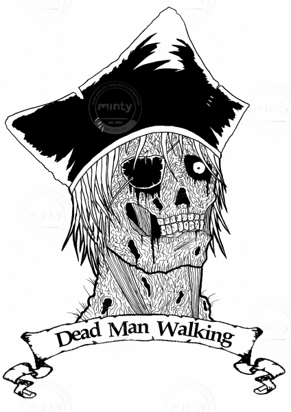 Deadman Walking 1mb