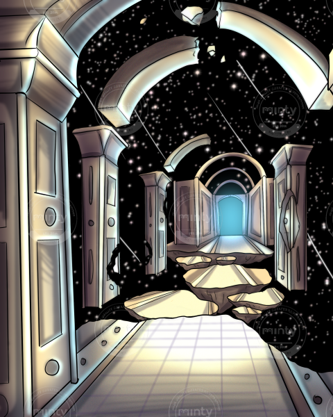 Photo Aug 24, 9 26 23 PM