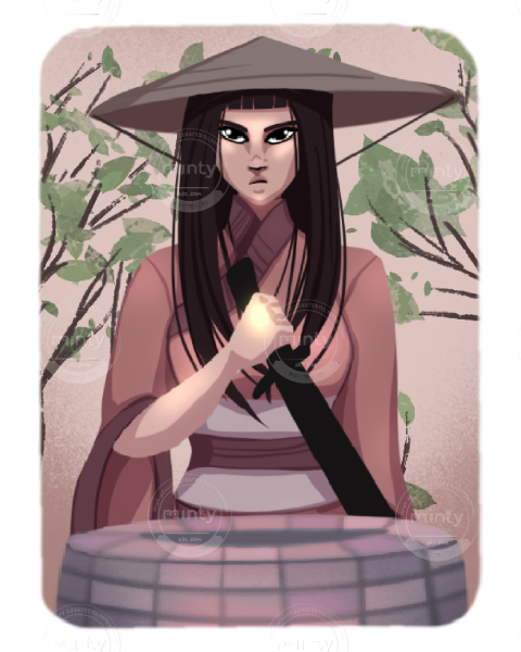 Photo Dec 14, 3 16 05 PM