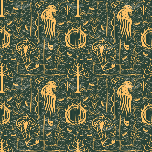 Photo Oct 20, 6 44 45 PM