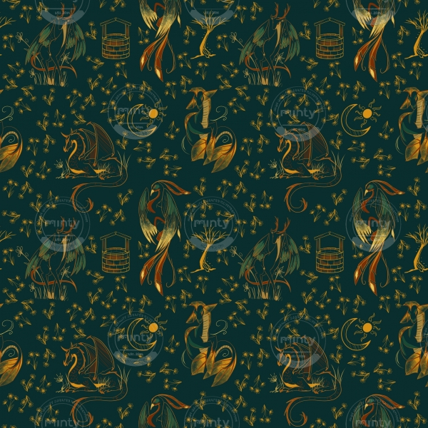 Photo Oct 22, 7 01 09 PM