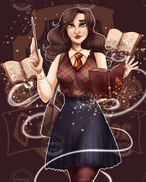 Photo Oct 27, 2 03 59 PM