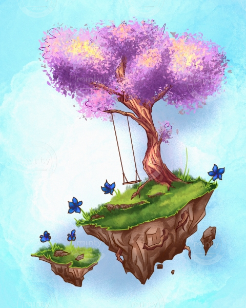 Photo Sep 06, 7 42 59 PM