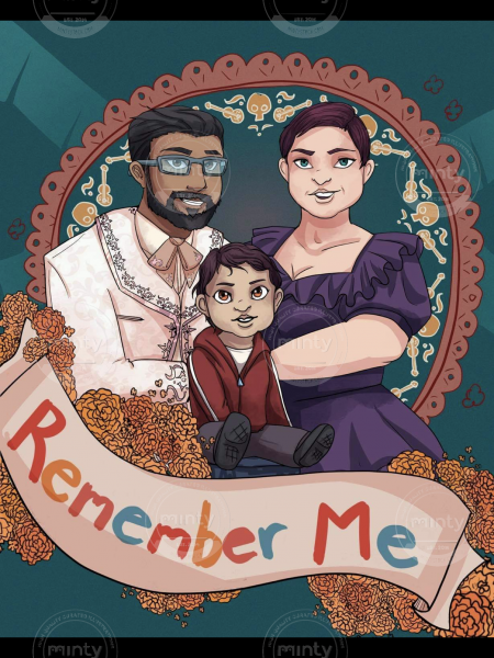 Photo Sep 24, 1 24 59 PM