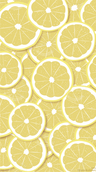 limones