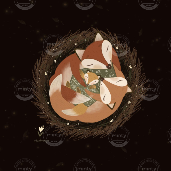 IMG_20210630_223128_858