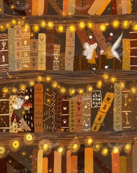 IMG_20210628_141651_013