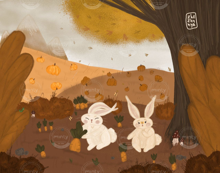 IMG_20210623_025311_622