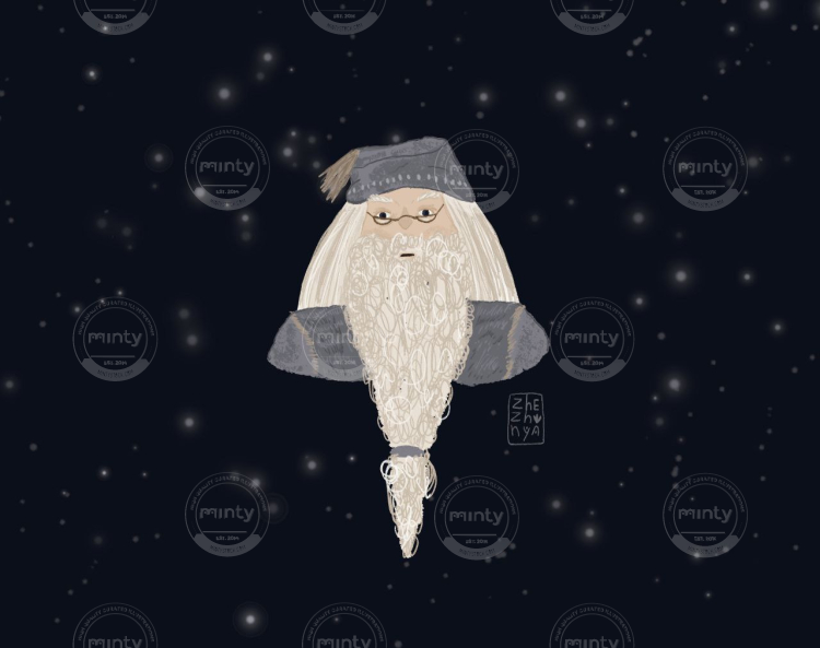 IMG_20210624_161227_543