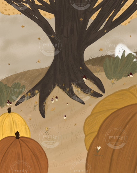 IMG_20210630_231412_005