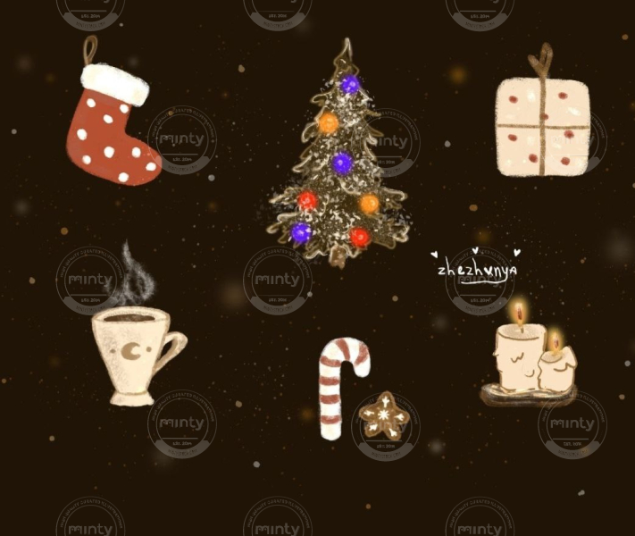 IMG_20210630_230903_699