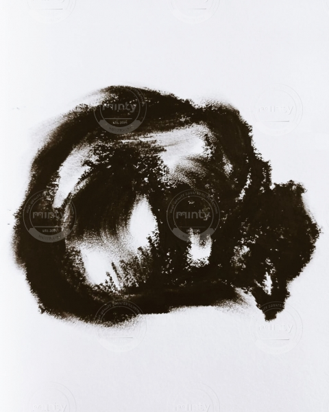 WhatsApp Image 2021-07-09 at 12.09.13