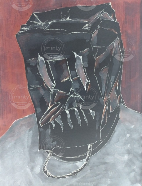 WhatsApp Image 2021-07-09 at 12.00.33