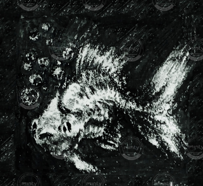 WhatsApp Image 2021-07-09 at 12.11.44