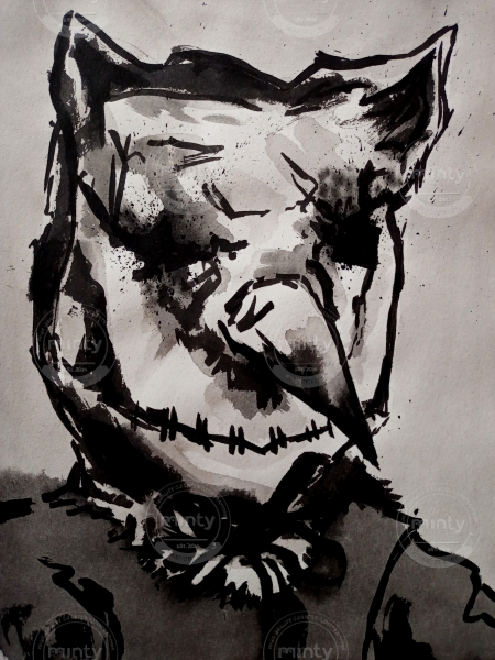 IMG_20210616_145851_231~2