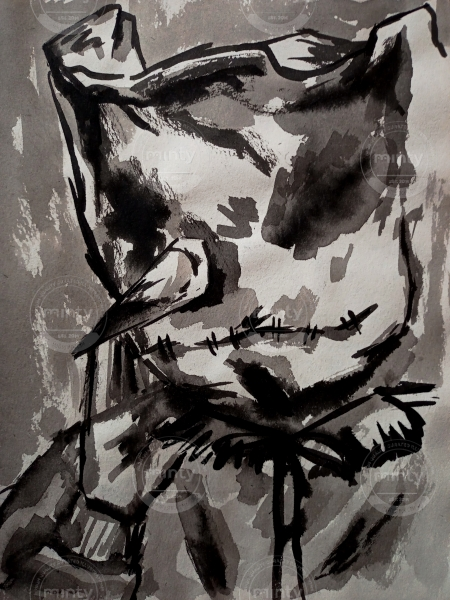 IMG_20210616_145912_434~2