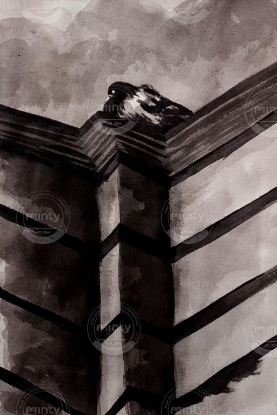 IMG_20210616_145506_896~2