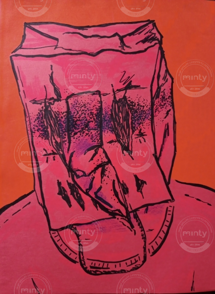 IMG_20210616_145812_391~2