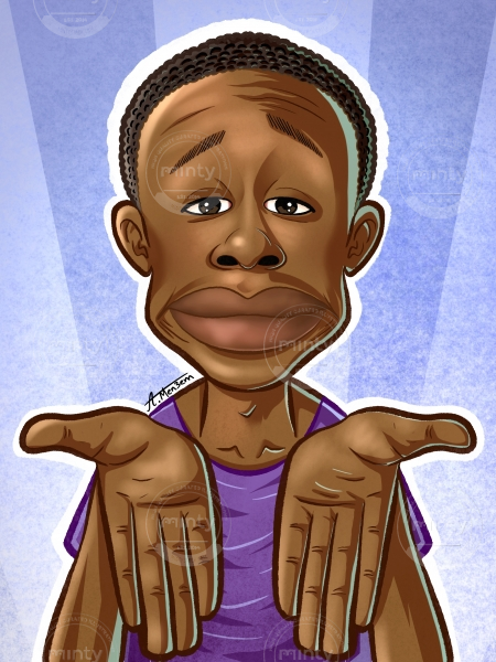 859A99F7-EAC9-4876-A0CC-1F1DA41C41F4